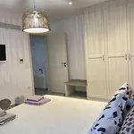 Dream 1 ολόκληρος χώρος με πισίνα Villa *