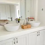 Dream 1 ολόκληρος χώρος με πισίνα Villa