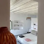 Dream 1 ολόκληρος χώρος με πισίνα * Páros