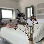 Dream 1 ολόκληρος χώρος με πισίνα Villa *