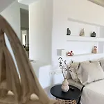 Dream 1 ολόκληρος χώρος με πισίνα Villa *