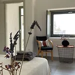Dream 1 ολόκληρος χώρος με πισίνα Villa