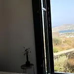 Villa Dream 1 ολόκληρος χώρος με πισίνα Páros