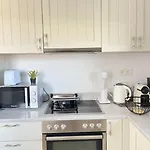 Dream 1 ολόκληρος χώρος με πισίνα Villa *