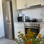 Villa Dream 1 ολόκληρος χώρος με πισίνα *