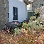 Dream 1 ολόκληρος χώρος με πισίνα Villa
