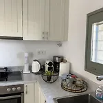 Villa Dream 1 ολόκληρος χώρος με πισίνα *