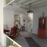 Dream 1 ολόκληρος χώρος με πισίνα *