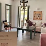 Dream 1 ολόκληρος χώρος με πισίνα Páros