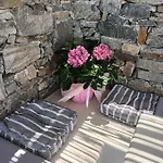Dream 1 ολόκληρος χώρος με πισίνα Villa *