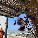 Villa Dream 1 ολόκληρος χώρος με πισίνα *