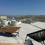 Dream 1 ολόκληρος χώρος με πισίνα Villa *