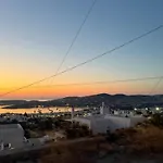 Dream 1 ολόκληρος χώρος με πισίνα