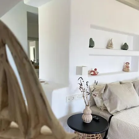 Dream 1 ολόκληρος χώρος με πισίνα Villa *