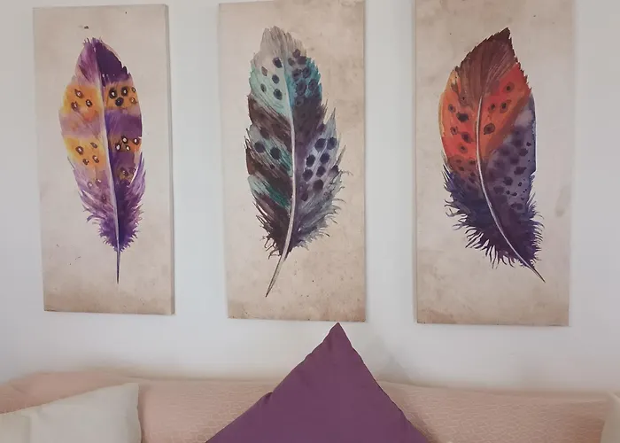 Villa Dream 1 ολόκληρος χώρος με πισίνα *